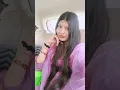 Download Lagu Chal matkni 😜