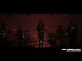[LIVE CLIP] - cotoba (코토바 コトバ) - oatmeal