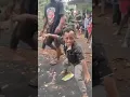 Download Lagu pulang sayang papa gigit nih