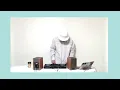 夜な夜な歌う、明日も頑張ろうChill Mix【DJ MIX,Playlist】