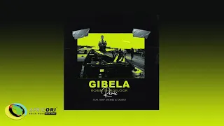 robin thirdfloor gibela remix ft asap shembe u0026 laliboi 