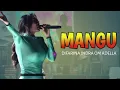 Download Lagu MANGU - DIFARINA INDRA OM ADELLA LIVE DI KASIMAN WONOSOBO