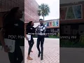 Download Lagu Tshwala Bami Dance 😱 #shorts #trending #funny #tshwalabami