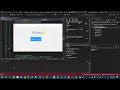 FACTURACION ELECTRONICA PANAMA VISUAL BASIC
