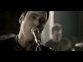 Breaking Benjamin - The Diary of Jane (Music Video) [HD]