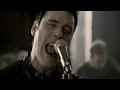 Lagu Breaking Benjamin - The Diary of Jane (Music Video) [HD]