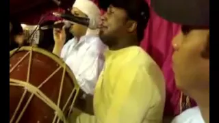 معلاية دور حار دندنها