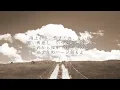 明日への扉 - I WiSH（川嶋あい）