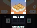 Solusi Coding Planet Loop 9 Solved