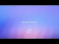 Lonely in the Rain - Breeze [Lyrics Video]