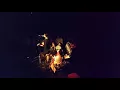 Alex Ferreira, Silvana Estrada - Me Pierdo Contigo (En Vivo)