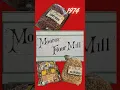 Get ready to be inspired by the legendary Bob Moore of Bob s Red Mill