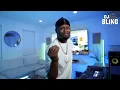 GET MONEY MIX HIP HOP RnB Manifestation Playlist CLEAN MUSIC