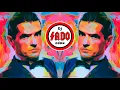 Download Lagu Dj Sado Remix - Vienna Calling - Falco
