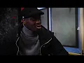 UISMA - FEAT - DINKA - CHARO FUMANT (CLIP OFFICIEL) @dinkaofficiel932