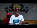 Download Lagu Djy Biza - Top Dawg Session's - Exclusive's Only