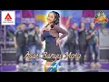 Lagu Natasya Putri - Asat Banyu Moto [Official Live Music]