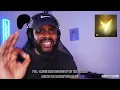 NLE The Great - KO (Official Music Video) [Reaction] | LeeToTheVI