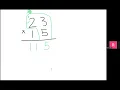 Turtle Head Multiplication