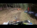 Download Lagu GoPro: 2025 DH World Championships practice run from Danny Hart