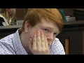 Attorney Popular acne medication played role in Friendswood teen shooting and killing friend