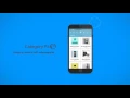 nopStation Native App 2