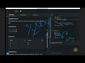 Dice Game 3 DICEGAME3 Codechef STARTERS 126 Full Solution with code