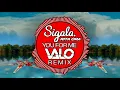 Sigala & Rita Ora - You For Me (Valo Remix)