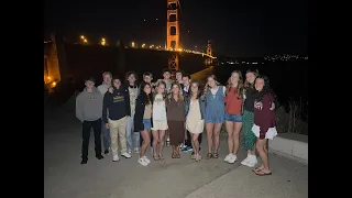 C2C XC Championships 