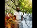Seasons