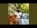 Seasons