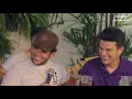 PH e Michel - Preciso Amar De Novo / Hoje Eu Quero Te Amar ft. Hugo & Guilherme