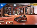 Lagu (PS5) Hot Wheels Unleashed Gameplay | [4K HDR 60 FPS]