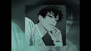 hands up 6arelyhuman ft kets4eki extended version 