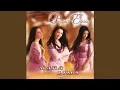 Download Lagu Deus Determinou