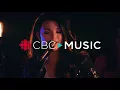 Chris Stapleton - Parachute (Jess Moskaluke cover)