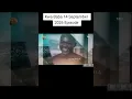 Kwa dad 14 September 2026 episode 75 
