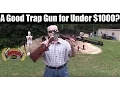 TriStar TT-15 Combo