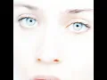 Criminal - Fiona Apple