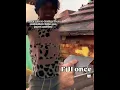 Download Lagu #pov  #fyp #lws #memes #youngest #oldestchild #middlechild #YouTube