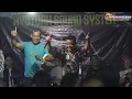 Download Lagu PURA PURA CINTA  ~ BY PORIS ~ VIRAL ‼️ 2025 ~ LIVE MUSIK PALANGKA RAYA