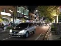 Download Lagu Kendis - ours to keep (feat.adis) (Official Video)