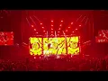 Download Lagu The Offspring - The Kids Aren't Alright (Live) | SUPERCHARGED | Riga, Xiaomi Arena 2025