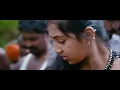 Kaiyalavu - Kumki HD 1080P Bluray Video Song.mp4