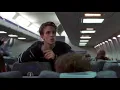 Download Lagu Final Destination (2000) The Plane Crash Premonition