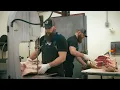 The TOP 6 STEAKS on a Cow The Bearded Butchers