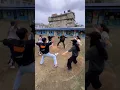 Download Lagu Sindhuli ko bato Collaboration #dance #dancecover