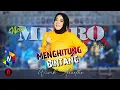 Download Lagu MENGHITUNG BINTANG - WIWIK ARNETHA - NEW METRO Pasti...Aja ! - LIVE MIJEN DEMAK