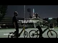 son feci bisiklet - bikinisinde astronomi ♪lyrics♪