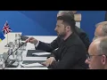 Download Lagu Zelenskyy in Washington today to meet with Trump